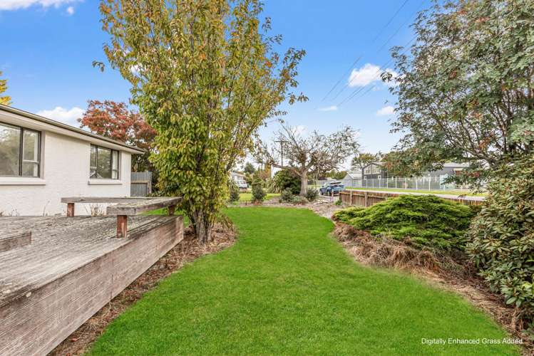 30 Kent Street Riversdale_18