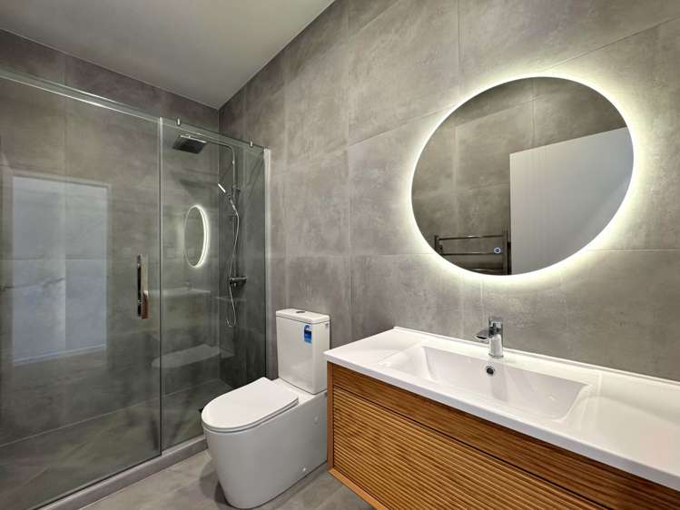 16 Kopu Road_4