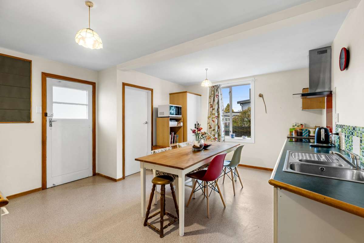 134 McFaddens Road_1