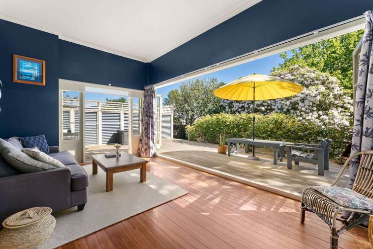 5 MacMillan Street Katikati_9