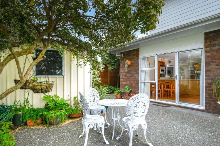 10 Wiseley Road Hobsonville_12