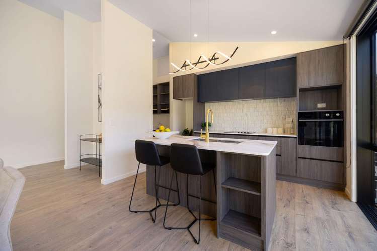 63 Kernel Loop Jacks Point_12