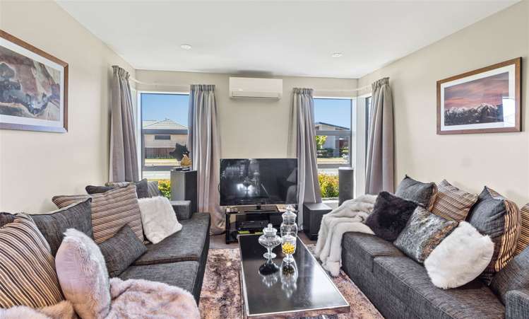 31 Quartz Drive Rolleston_5