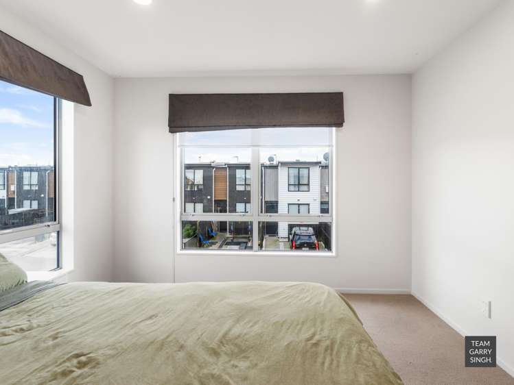 2 Turehu Road Papakura_10