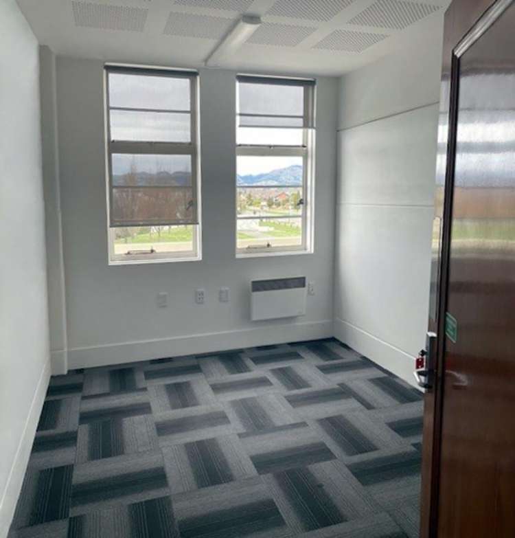 Level 1, 69 Corsair Drive Wigram_3