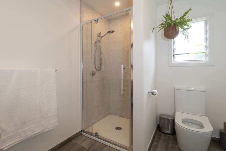 11 Davidson Street Allenton_14