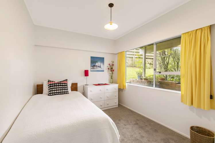 36b Pyatt Crescent Saint Johns_17