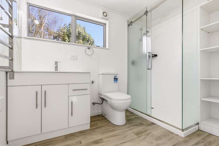 17 Steadman Street Taumarunui_10