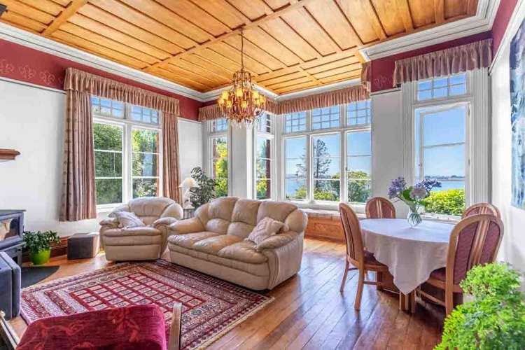 2b Herbert Street Riverton_7