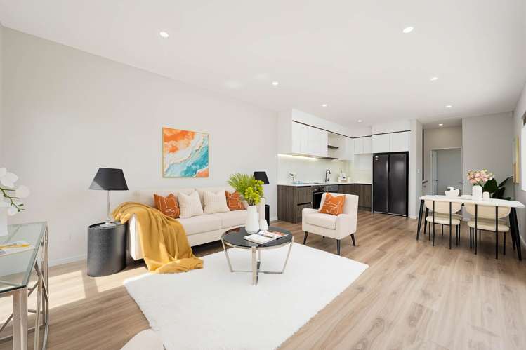 78 Fisher Parade Sunnyhills_18