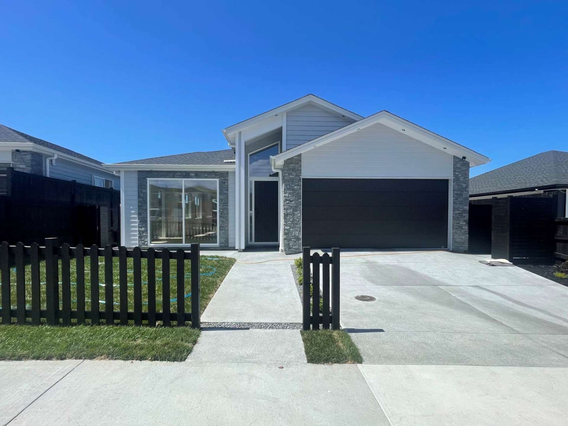 24 Kotiti Drive Wainui_0