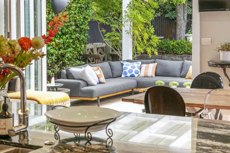 39 Green Lane East Remuera_12