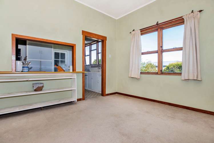 16 Albert Street Te Hapara_5