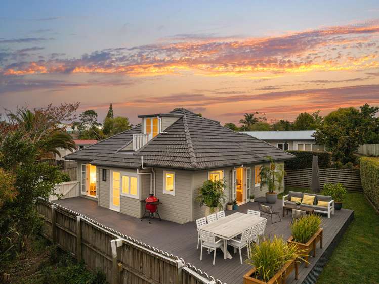 17b Tait Street Avondale_15