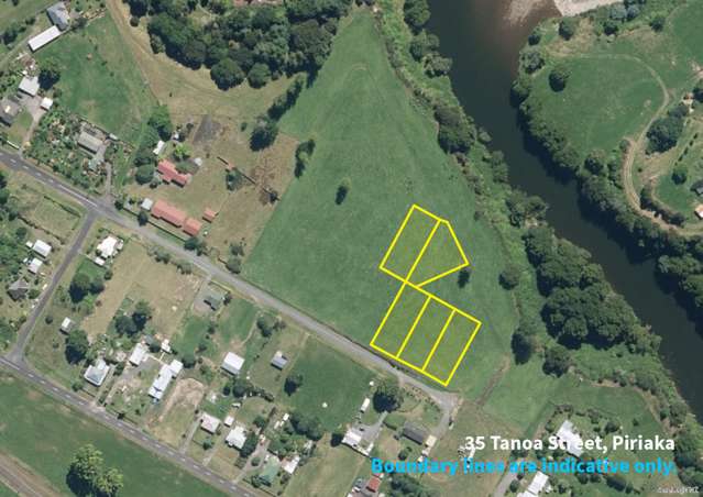 35 Tanoa Street Manunui_3