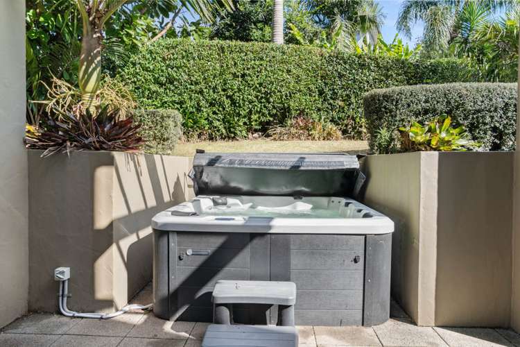 9 Onemana Way Te Atatu Peninsula_34