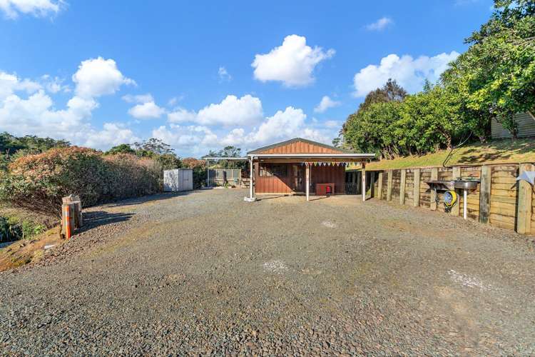 55 Ngatoto Road Tinopai_29