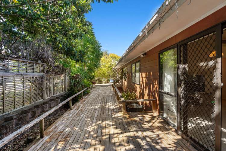 57 Third Avenue Avenues_8