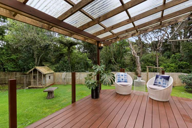 10 Corokia Place Totara Heights_13