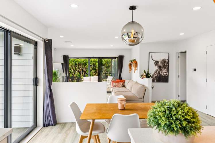 6 Dida Park Drive Kumeu_7