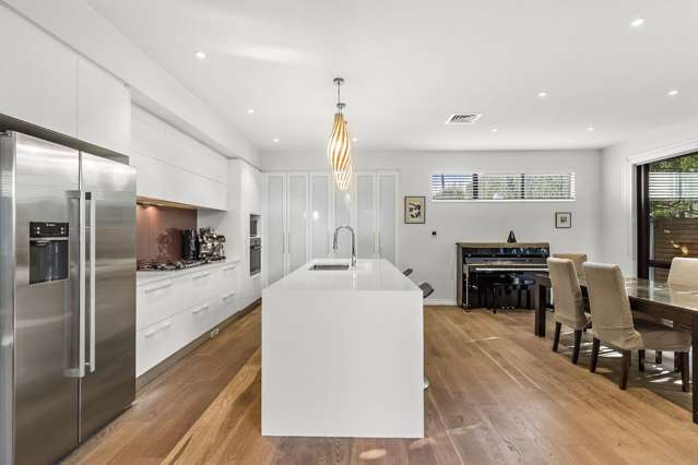 27 Mount Taylor Drive Glendowie_3