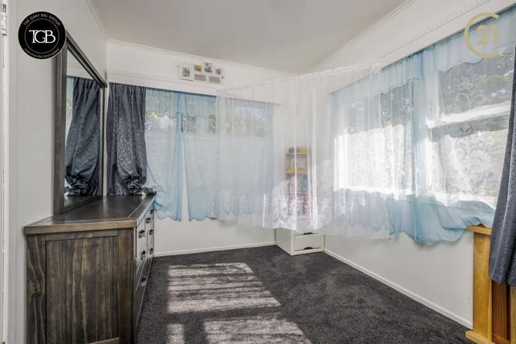 36 Piako Street Otara_11