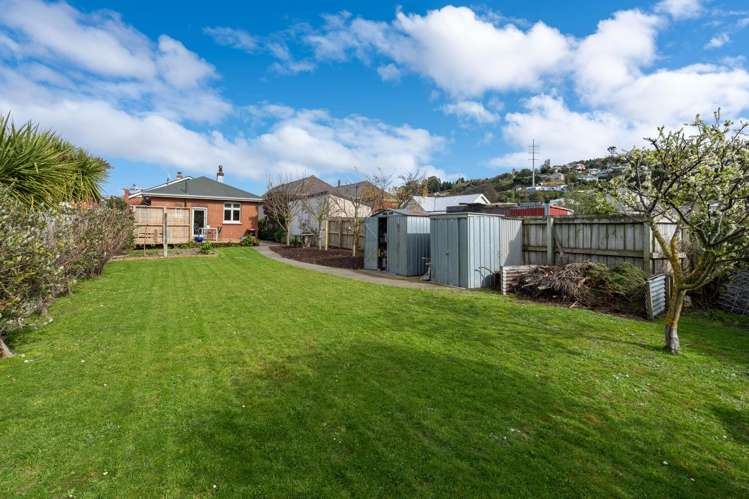 54 Law Street Caversham_16