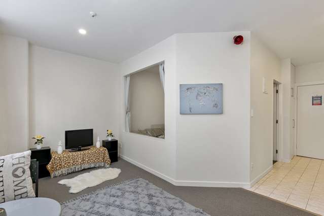 3d/49 Manners Street Te Aro_2