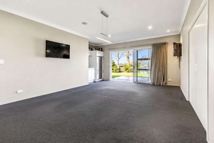 5 Oakfield Close Matamata_15