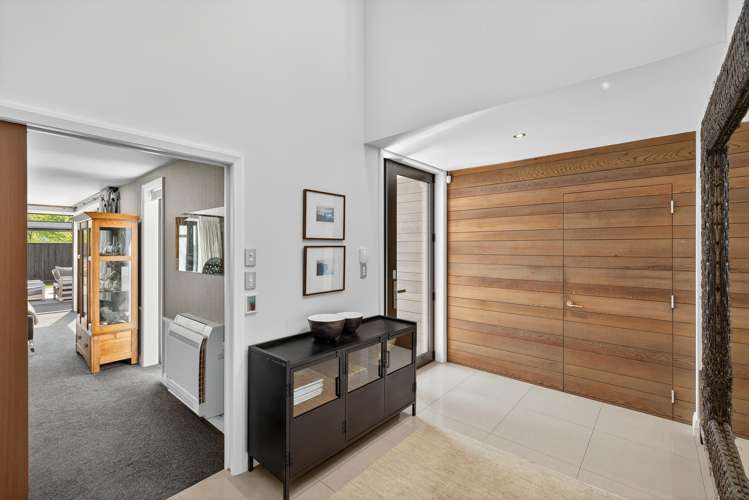 17 Chesterfield Place Rangiora_4