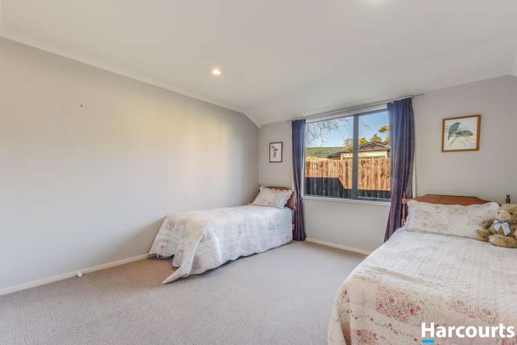 3 Antoine Grove Richmond_19