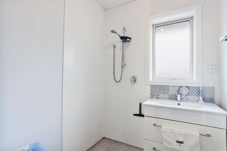 21 Jocelyn Street Casebrook_5