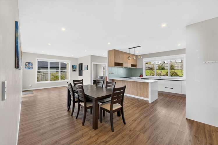 41 Pukemarino Road_4