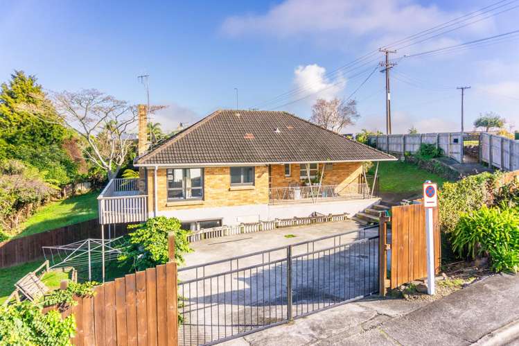 70 Kimihia Road Huntly_13