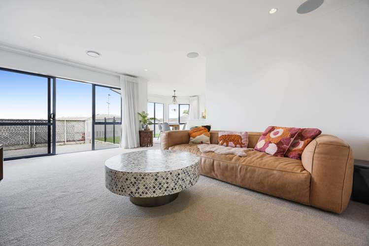 36 Kath Hopper Drive Orewa_5