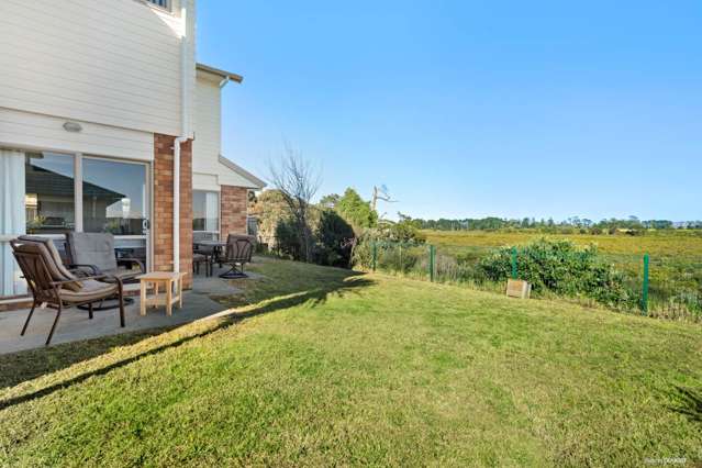 14 Staten Place Mangere_2