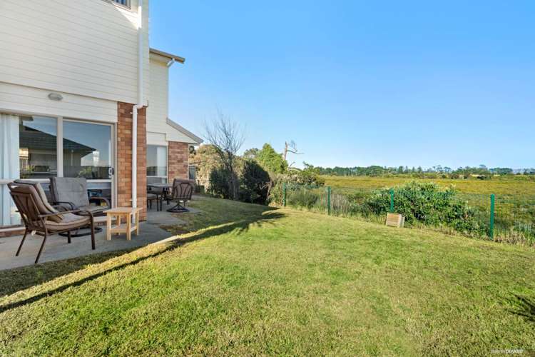 14 Staten Place Mangere_2