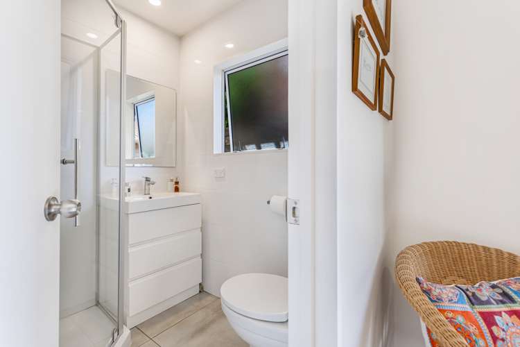 17 Da Vinci Place West Harbour_19