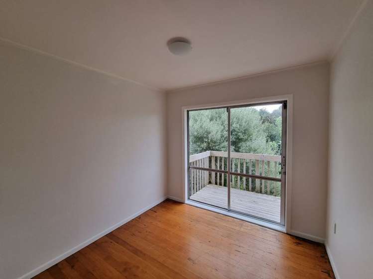  1 Mountfort Street Manurewa_1