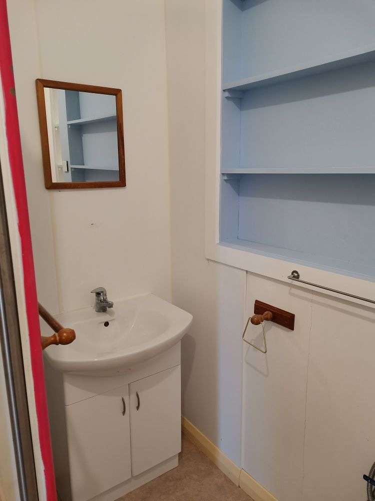 3/571A Fergusson Drive Trentham_5