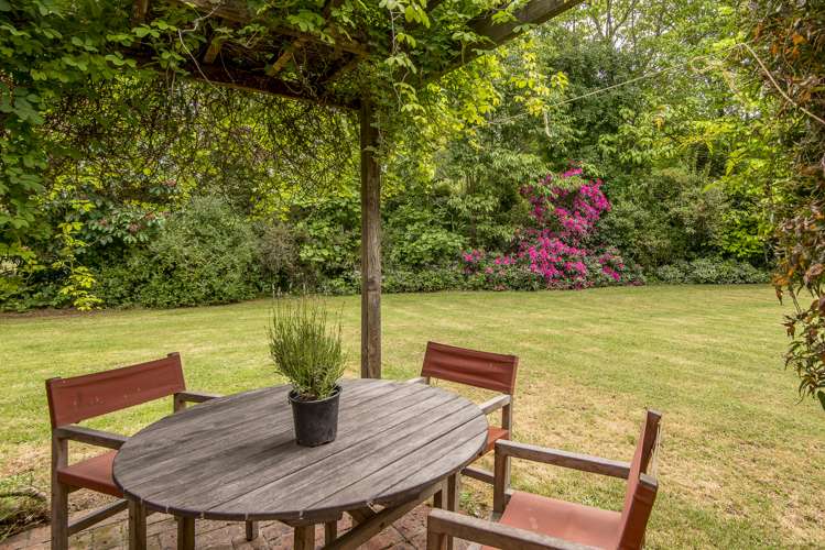 111 Longstaffs Road Prebbleton_17