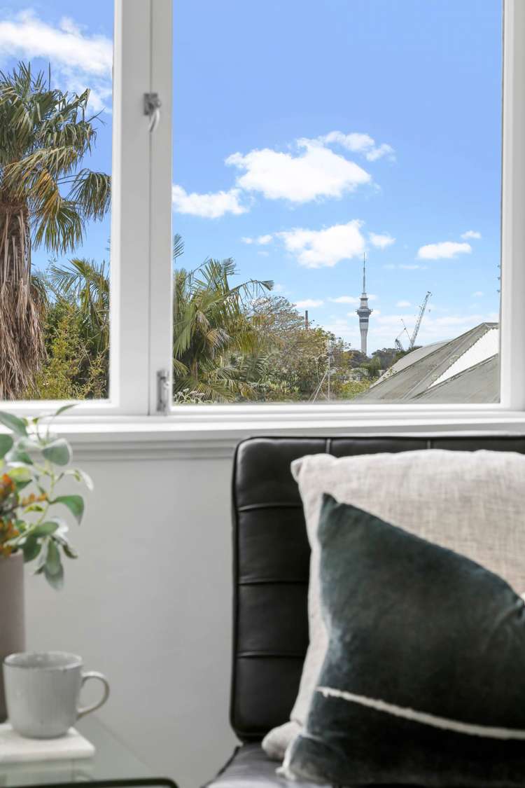 16/90 Remuera Road Remuera_20