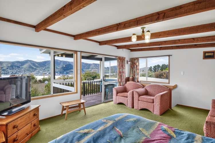 14 Hunters Road Diamond Harbour_14