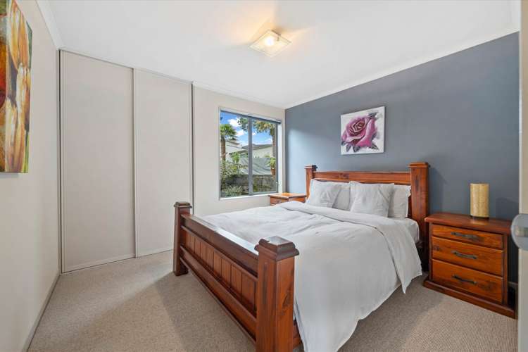 2 Schopolo Place Albany_23