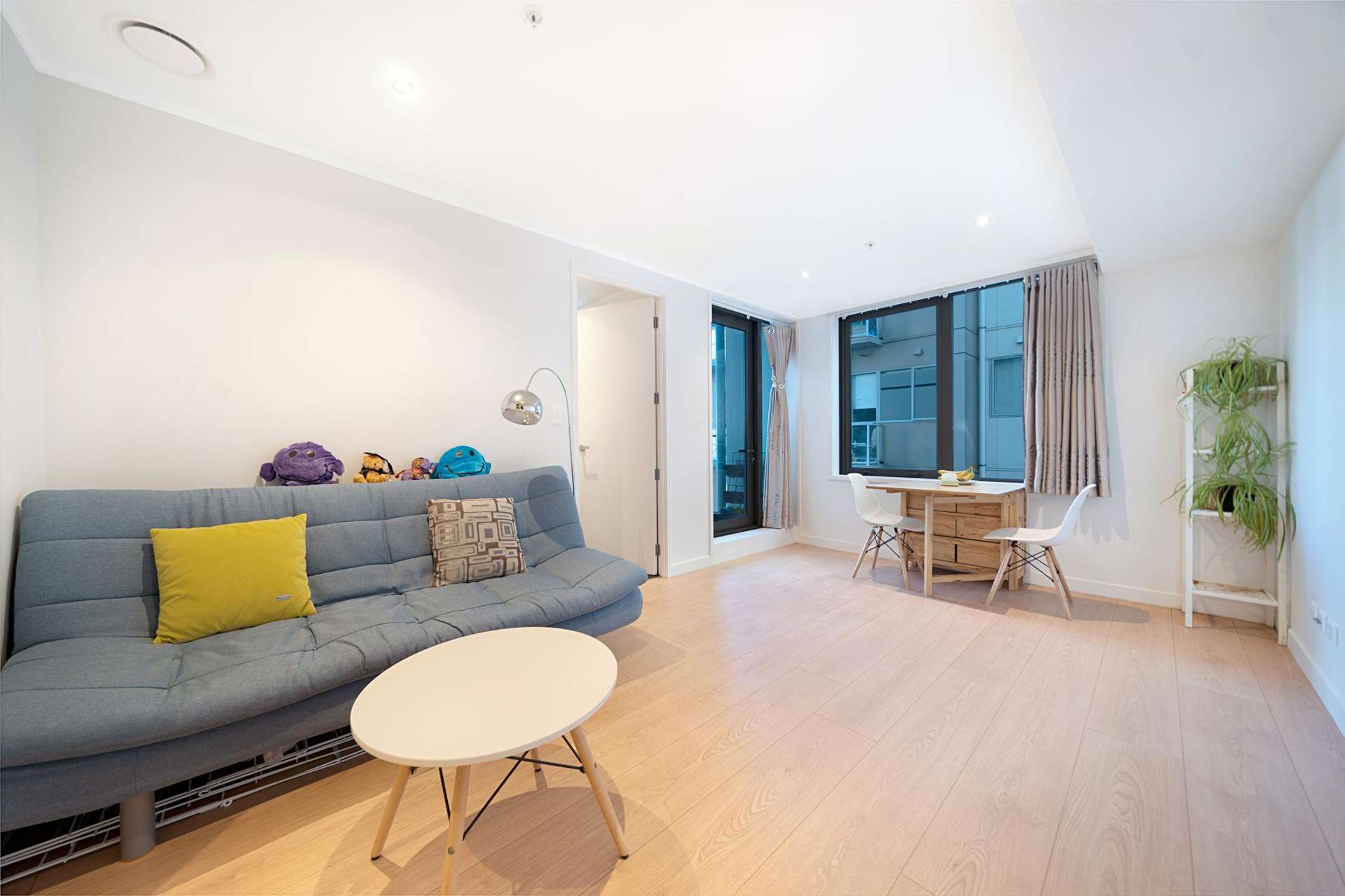 506/147 Nelson Street Auckland Central_0