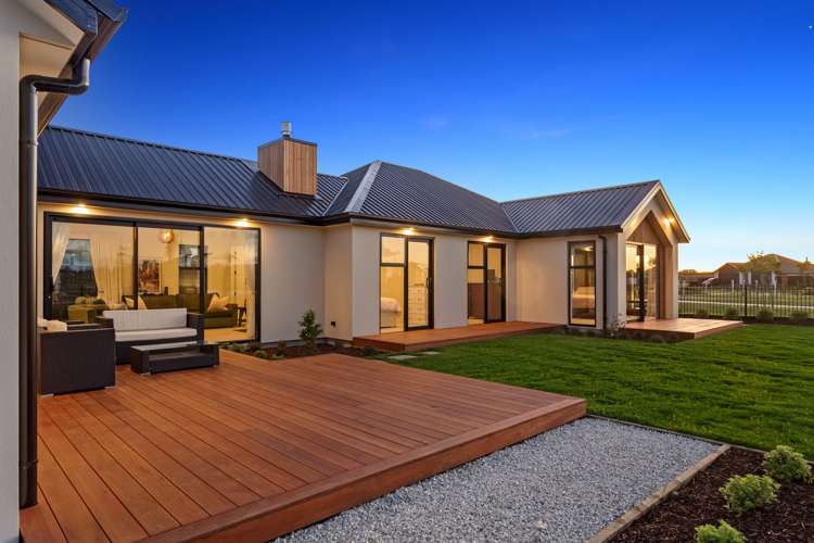 11 Orchiston Way Lincoln_25