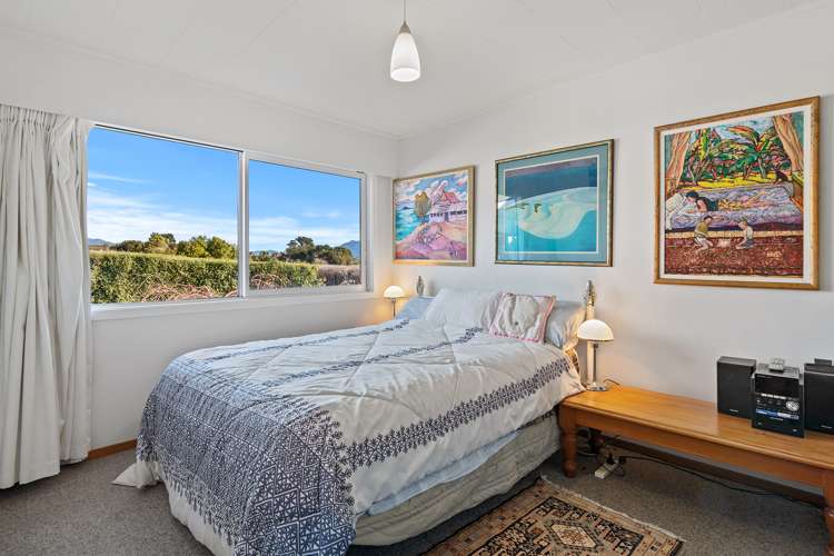 26 Gibbs Road Collingwood_19