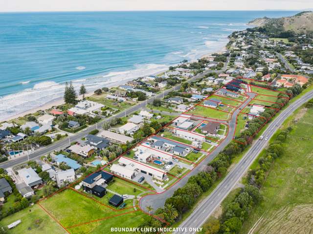 22 Beach Cove Beach Cove Wainui_1