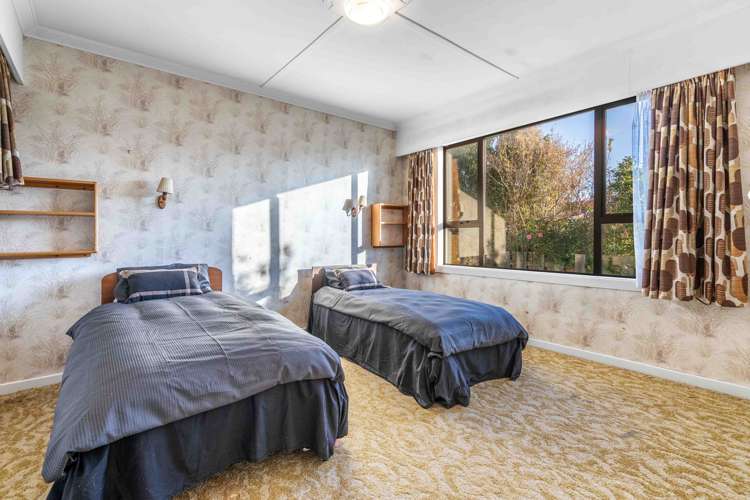 306 Herbert Street Windsor_13