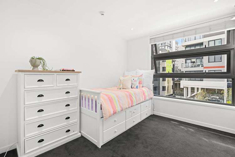 114/145 Nelson Street Auckland Central_18